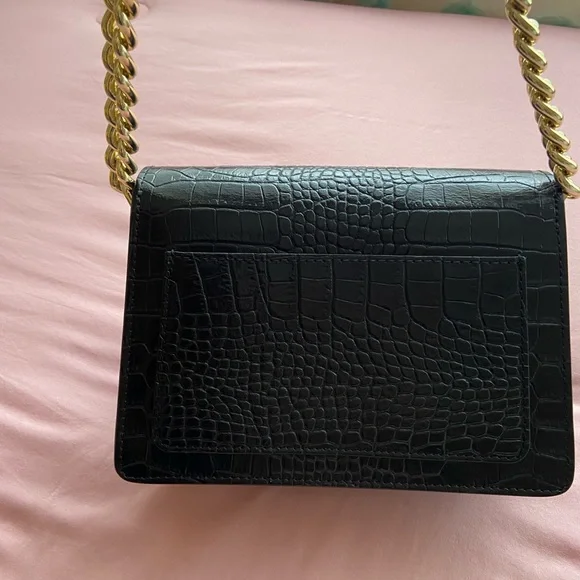 Black Valentino - Picture 8 of 14